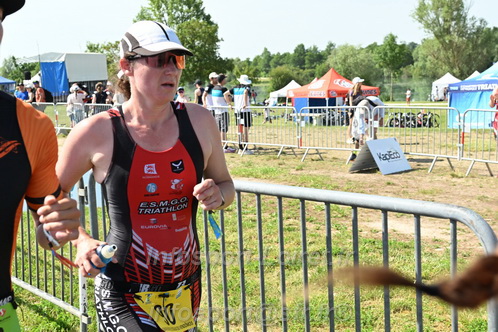 Vendome_2026_Triathlon_Samedi/2026TV_Samedi_04657.JPG