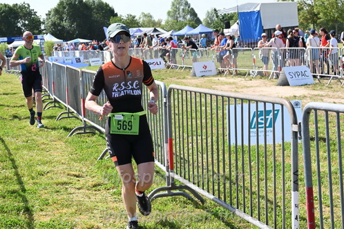 Vendome_2026_Triathlon_Samedi/2026TV_Samedi_04661.JPG
