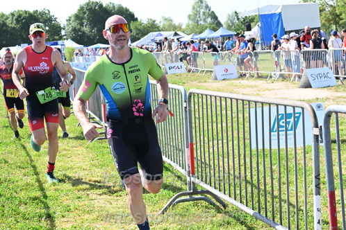 Vendome_2026_Triathlon_Samedi/2026TV_Samedi_04663.JPG