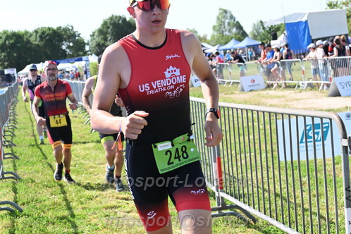 Vendome_2026_Triathlon_Samedi/2026TV_Samedi_04665.JPG