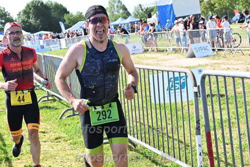 Vendome_2026_Triathlon_Samedi/2026TV_Samedi_04667.JPG
