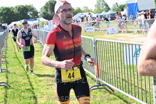 Vendome_2026_Triathlon_Samedi/2026TV_Samedi_04668.JPG