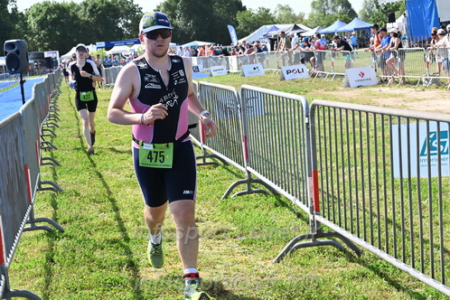 Vendome_2026_Triathlon_Samedi/2026TV_Samedi_04669.JPG