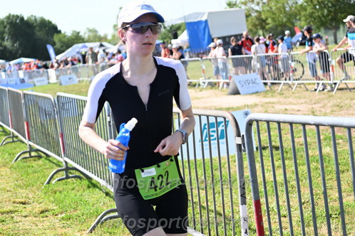 Vendome_2026_Triathlon_Samedi/2026TV_Samedi_04672.JPG