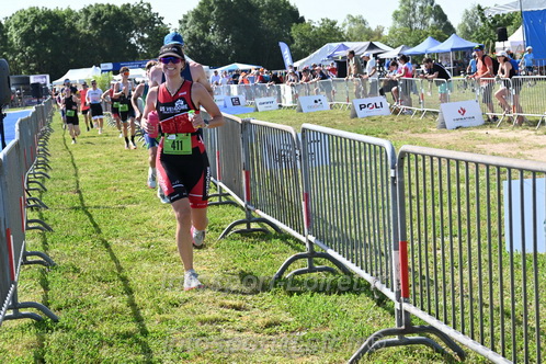 Vendome_2026_Triathlon_Samedi/2026TV_Samedi_04673.JPG
