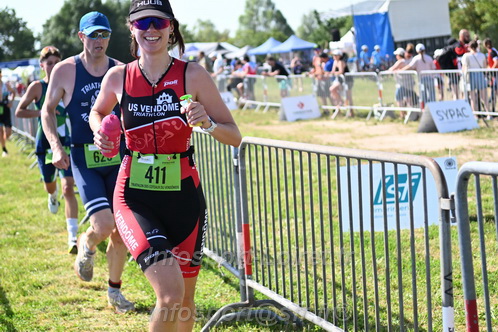 Vendome_2026_Triathlon_Samedi/2026TV_Samedi_04674.JPG