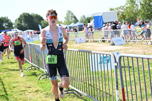 Vendome_2026_Triathlon_Samedi/2026TV_Samedi_04677.JPG
