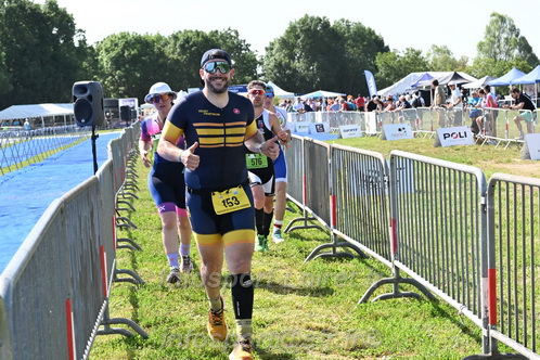 Vendome_2026_Triathlon_Samedi/2026TV_Samedi_04684.JPG