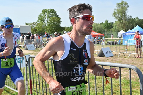 Vendome_2026_Triathlon_Samedi/2026TV_Samedi_04686.JPG