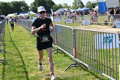 Vendome_2026_Triathlon_Samedi/2026TV_Samedi_04694.JPG