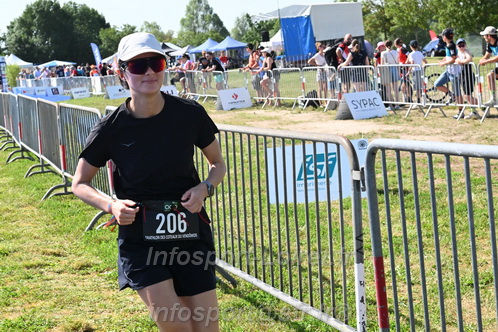 Vendome_2026_Triathlon_Samedi/2026TV_Samedi_04695.JPG