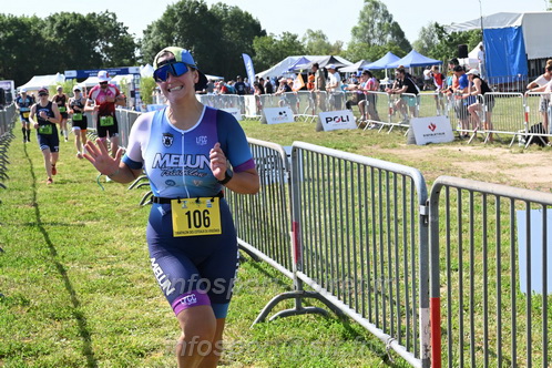 Vendome_2026_Triathlon_Samedi/2026TV_Samedi_04696.JPG
