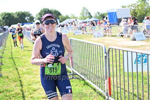 Vendome_2026_Triathlon_Samedi/2026TV_Samedi_04701.JPG