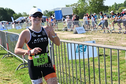 Vendome_2026_Triathlon_Samedi/2026TV_Samedi_04703.JPG