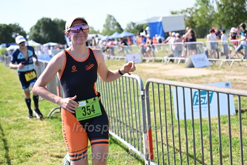 Vendome_2026_Triathlon_Samedi/2026TV_Samedi_04705.JPG