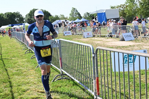 Vendome_2026_Triathlon_Samedi/2026TV_Samedi_04706.JPG