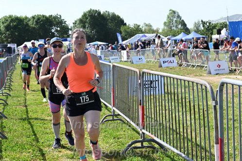 Vendome_2026_Triathlon_Samedi/2026TV_Samedi_04710.JPG