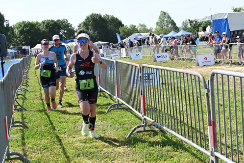 Vendome_2026_Triathlon_Samedi/2026TV_Samedi_04713.JPG