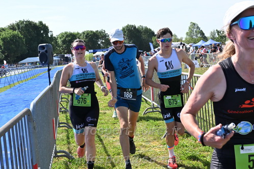 Vendome_2026_Triathlon_Samedi/2026TV_Samedi_04716.JPG