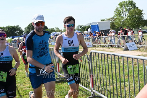 Vendome_2026_Triathlon_Samedi/2026TV_Samedi_04717.JPG