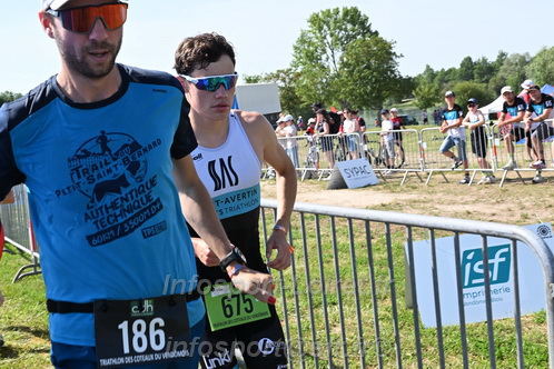 Vendome_2026_Triathlon_Samedi/2026TV_Samedi_04718.JPG