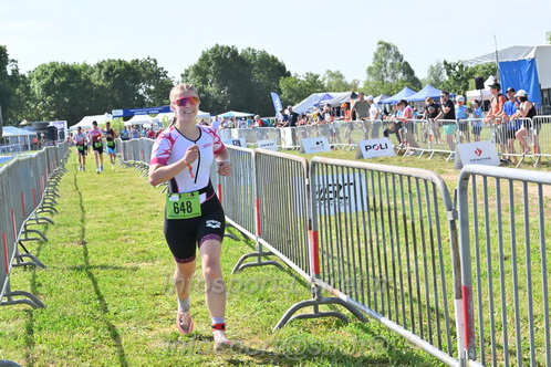 Vendome_2026_Triathlon_Samedi/2026TV_Samedi_04722.JPG