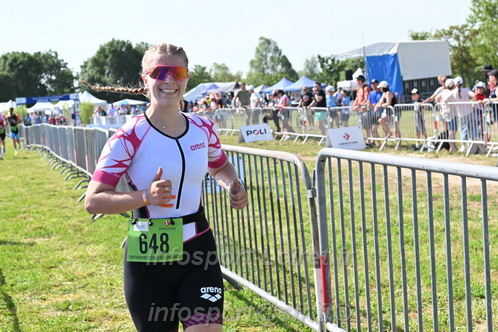 Vendome_2026_Triathlon_Samedi/2026TV_Samedi_04723.JPG