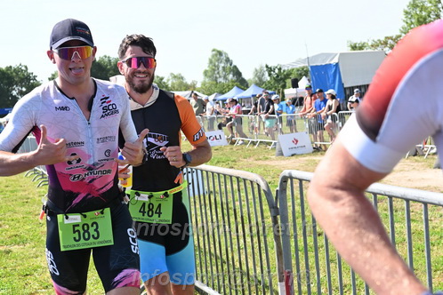 Vendome_2026_Triathlon_Samedi/2026TV_Samedi_04727.JPG