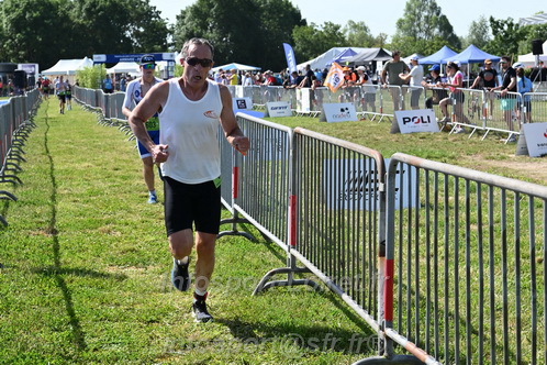 Vendome_2026_Triathlon_Samedi/2026TV_Samedi_04728.JPG