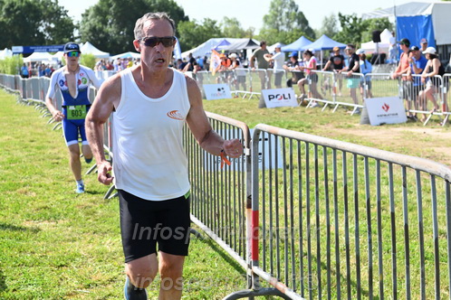 Vendome_2026_Triathlon_Samedi/2026TV_Samedi_04729.JPG