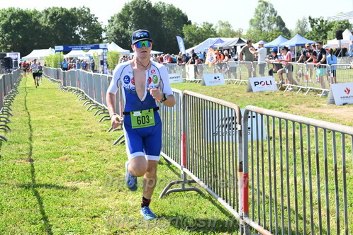 Vendome_2026_Triathlon_Samedi/2026TV_Samedi_04730.JPG