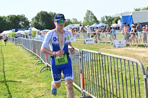 Vendome_2026_Triathlon_Samedi/2026TV_Samedi_04731.JPG