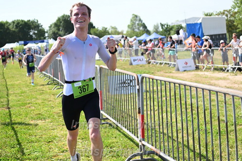 Vendome_2026_Triathlon_Samedi/2026TV_Samedi_04733.JPG