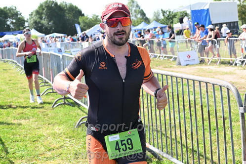Vendome_2026_Triathlon_Samedi/2026TV_Samedi_04744.JPG