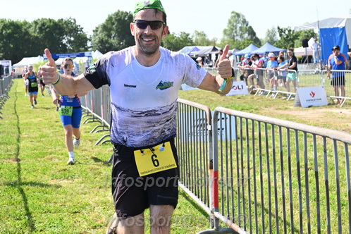 Vendome_2026_Triathlon_Samedi/2026TV_Samedi_04751.JPG