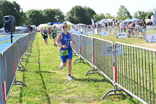Vendome_2026_Triathlon_Samedi/2026TV_Samedi_04752.JPG