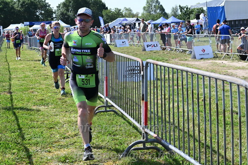 Vendome_2026_Triathlon_Samedi/2026TV_Samedi_04755.JPG