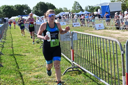 Vendome_2026_Triathlon_Samedi/2026TV_Samedi_04757.JPG