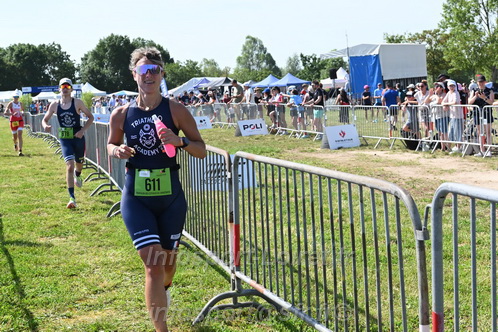 Vendome_2026_Triathlon_Samedi/2026TV_Samedi_04760.JPG