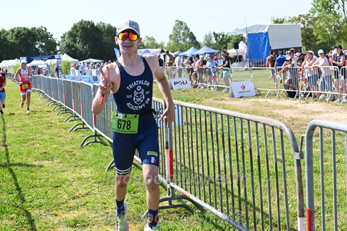 Vendome_2026_Triathlon_Samedi/2026TV_Samedi_04762.JPG