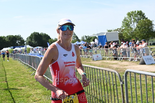 Vendome_2026_Triathlon_Samedi/2026TV_Samedi_04764.JPG