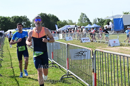 Vendome_2026_Triathlon_Samedi/2026TV_Samedi_04765.JPG