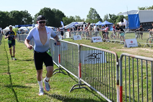 Vendome_2026_Triathlon_Samedi/2026TV_Samedi_04769.JPG