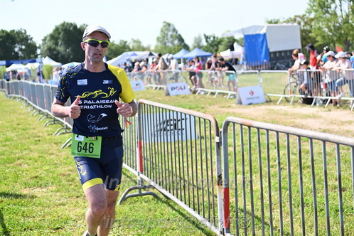 Vendome_2026_Triathlon_Samedi/2026TV_Samedi_04772.JPG
