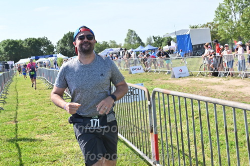 Vendome_2026_Triathlon_Samedi/2026TV_Samedi_04774.JPG