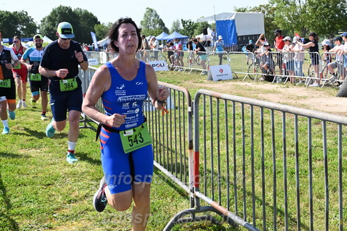 Vendome_2026_Triathlon_Samedi/2026TV_Samedi_04782.JPG