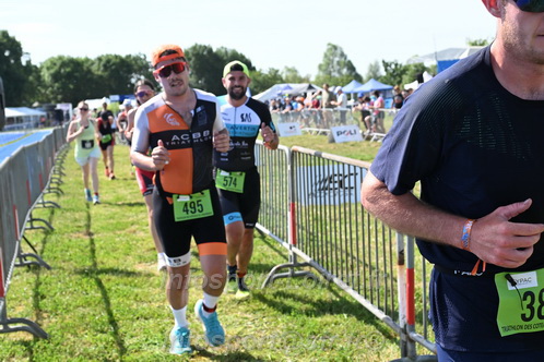 Vendome_2026_Triathlon_Samedi/2026TV_Samedi_04784.JPG