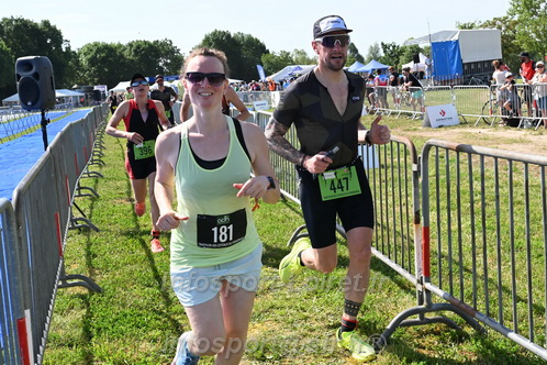Vendome_2026_Triathlon_Samedi/2026TV_Samedi_04789.JPG