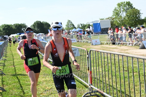 Vendome_2026_Triathlon_Samedi/2026TV_Samedi_04791.JPG
