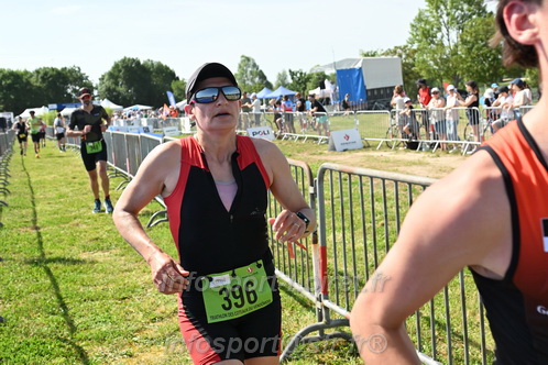 Vendome_2026_Triathlon_Samedi/2026TV_Samedi_04792.JPG